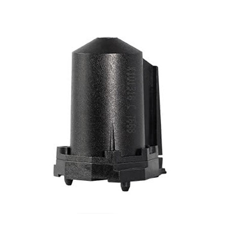 Cartucho de tinta Reiner (P1-MP3-BK)