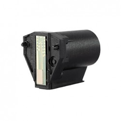 Cartucho de tinta Reiner (P1-MP3-BK)