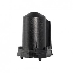 Cartutx de tinta ultra ràpid Reiner