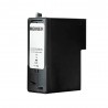 Cartutx de tinta Reiner de secatge normal JS940 / JS970