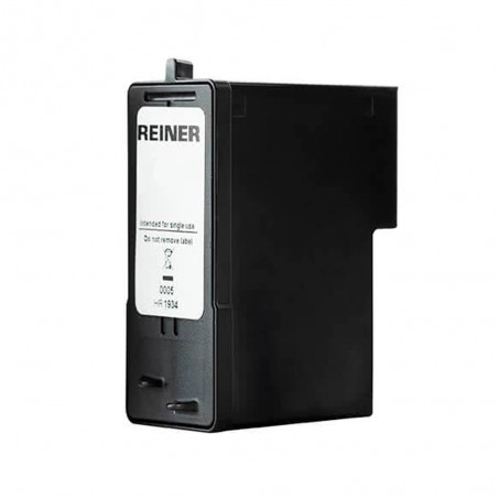 Cartucho de tinta REINER de secaje rápido para JS940 / JS970