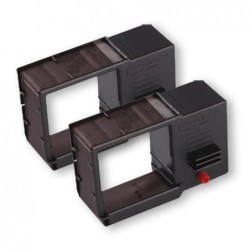Pack 2 cassettes de cinta R731 / R741 / R920 / R925