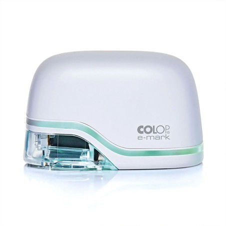 Segell electrònic COLOP e-mark