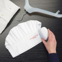 Segell electrònic COLOP e-mark