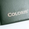 Coloris 4000P. Efecte metàl·lic, recomanada per al camp artístic