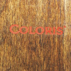 Coloris 382. Per productes flexibles, metalls, fusta i goma