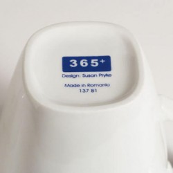Tinta Coloris HT118P para cerámica, cristal, resistente a 1400ºC