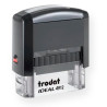 Printy IDEAL 4912