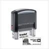 Sello personalizado Trodat IDEAL 4912