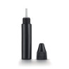 Tintes de Recàrrega Trodat ID Protector (+) | Pack 3 Uds