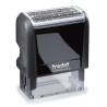 Segell Trodat Printy 4912 ID Protecció de dades