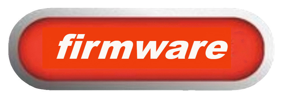 Firmware%20botón.gif