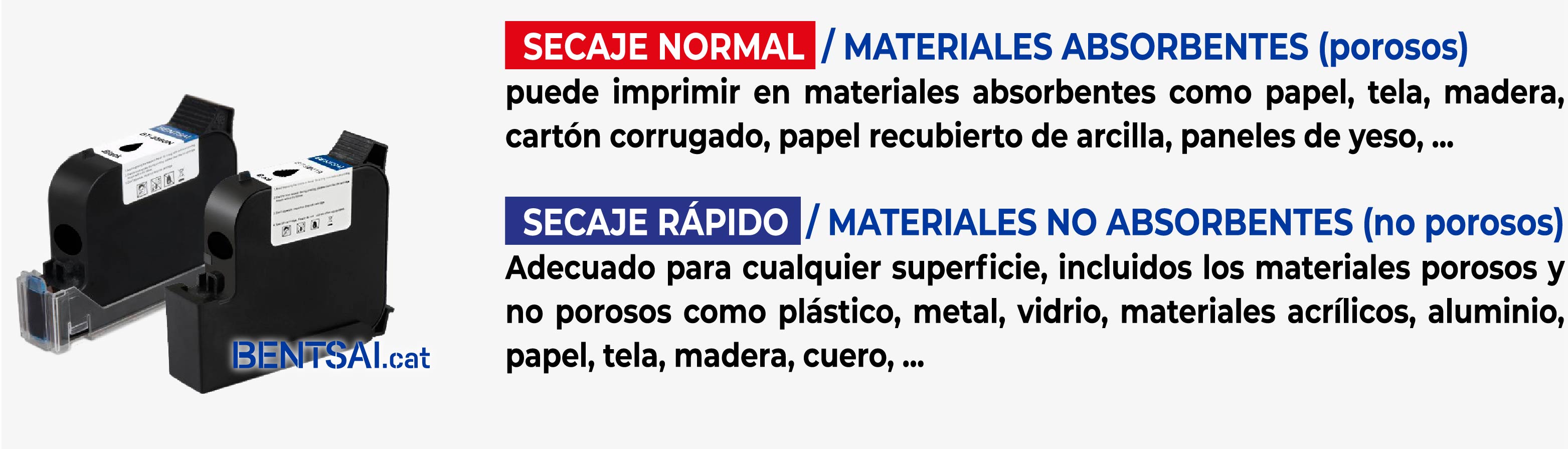 CARTUCHOS.jpg