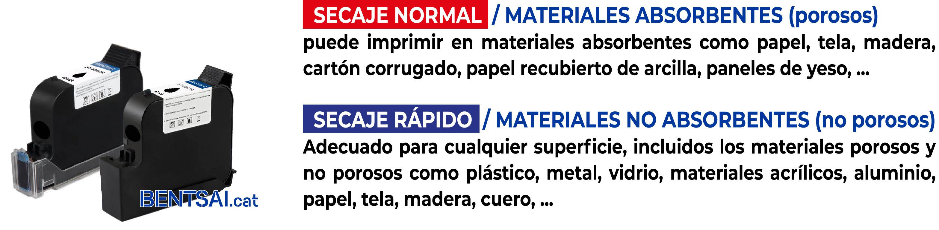CARTUCHOS.jpg