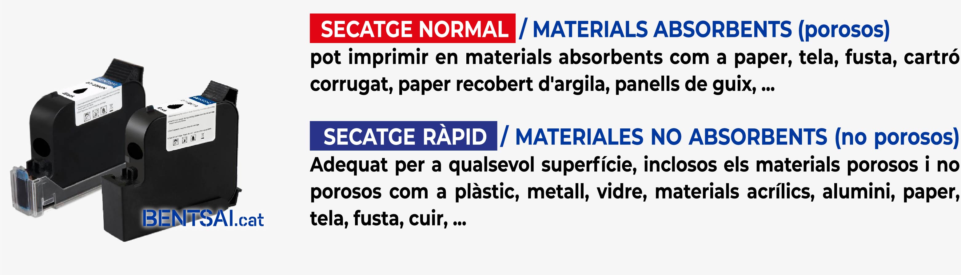 CARTUTXOS KAT 2.jpg