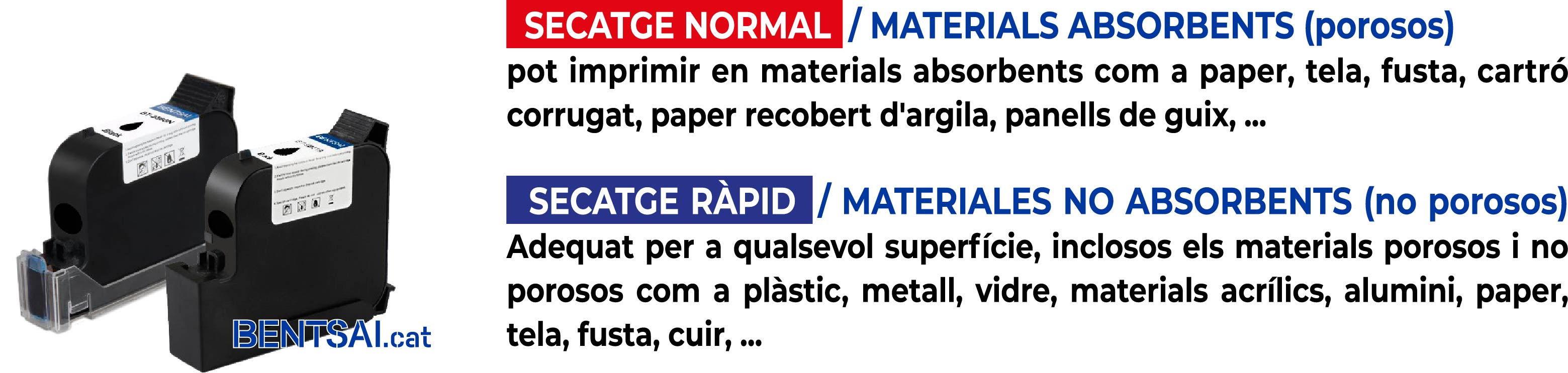 CARTUTXOS%20KAT%202.jpg