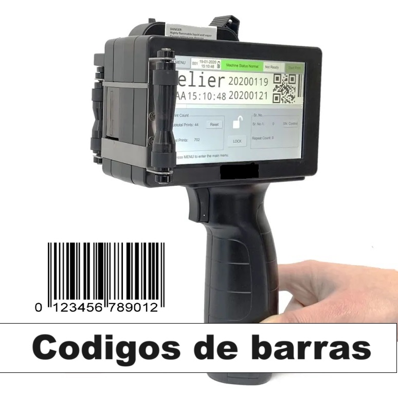 Codigos de barras.jpg