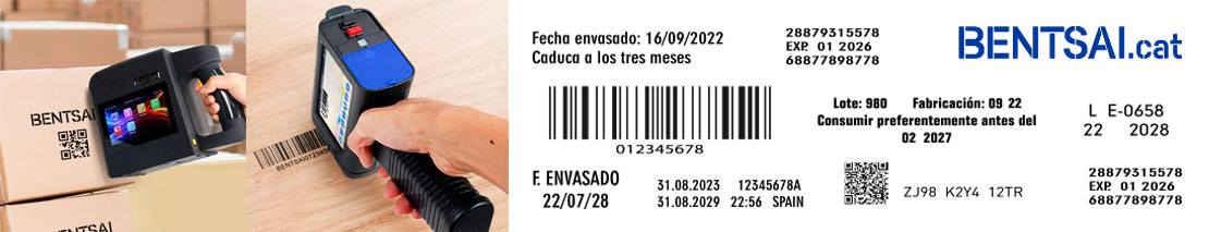 QUIERE SER DISTRIBUIDOR.jpg