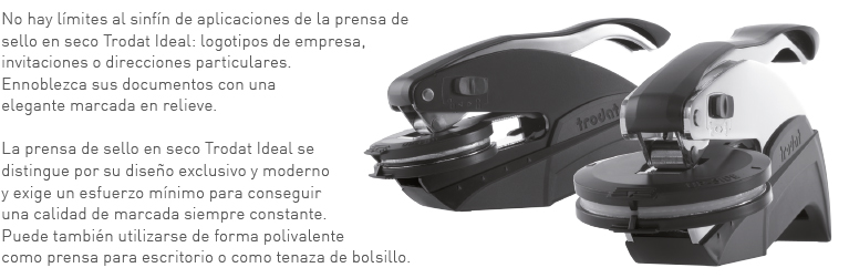 SELLO EN SECO 2.jpg