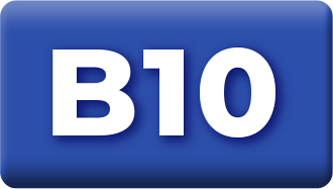 b10 boton.png