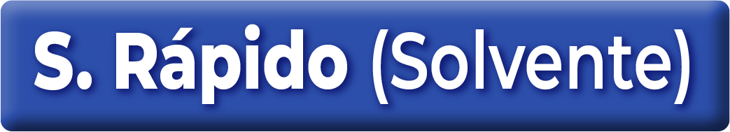 solvente.png