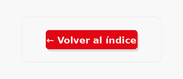 boton_volver_indice.gif