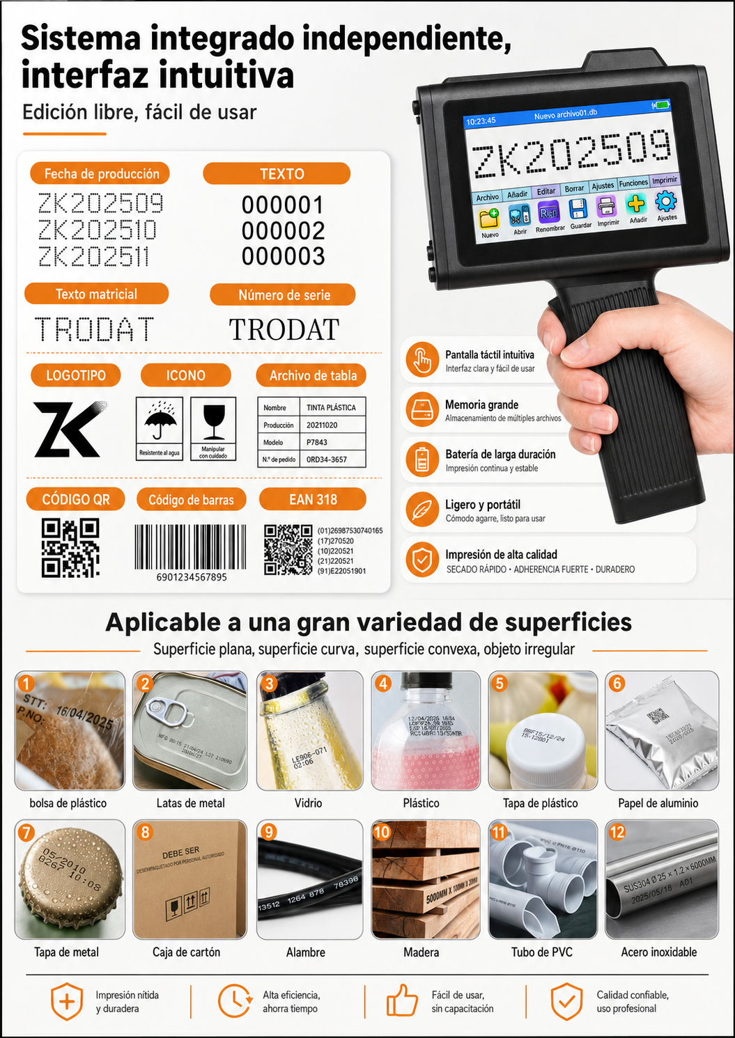marcada-abtprinter.png