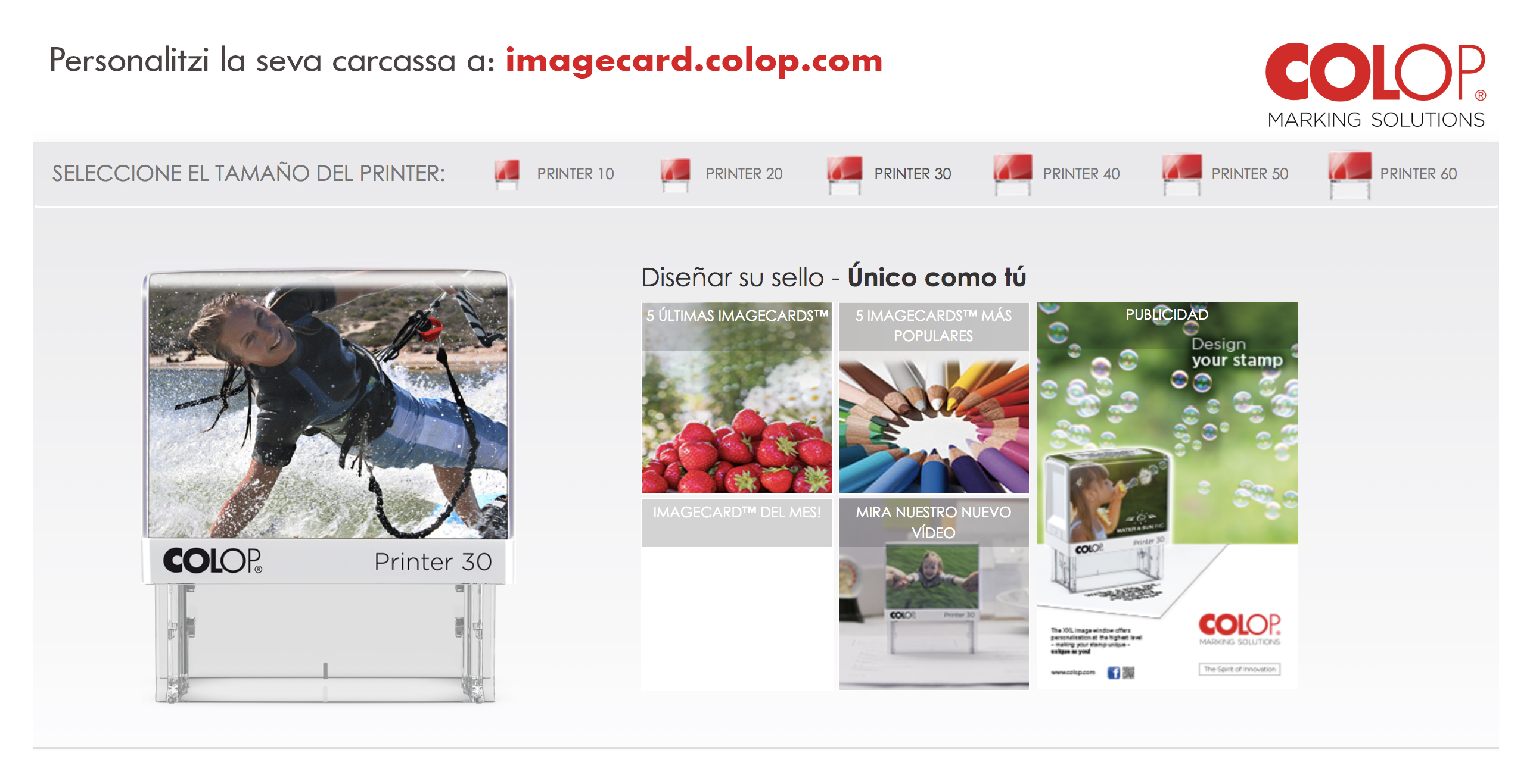 personalització colop.jpg