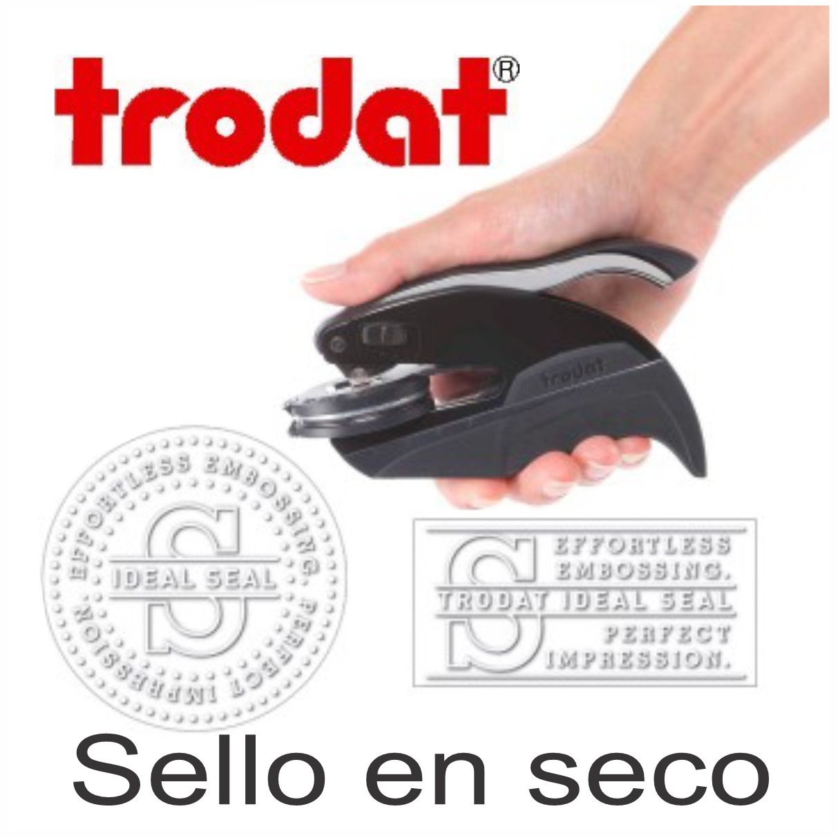 sello en seco.jpg